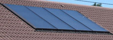 Solar Panels - Sun energy products